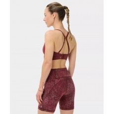 Sweaty Betty Empower Sports Bra