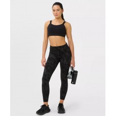 Sweaty Betty Runner's High 7/8 Leggings