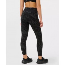 Sweaty Betty Runner's High 7/8 Leggings