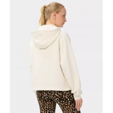 Sweaty Betty Premium Brushed Zip Through