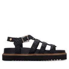 Carmela Gladiator Sandal