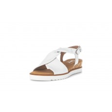 Gabor Sandal