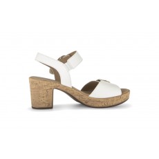 Gabor Heeled Sandal