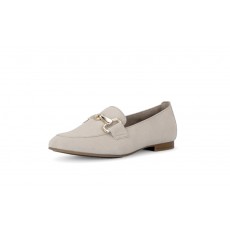 Gabor Loafer