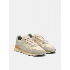 Hoff City Retro Trainer