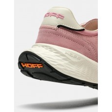 Hoff City MKII  Trainer