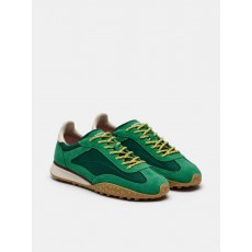 Hoff Bridge MKII Trainers