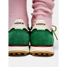 Hoff Bridge MKII Trainers