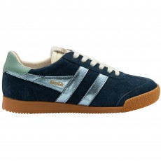 Gola Elan Glitz Trainer