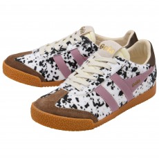 Gola Elan Savanna Trainer