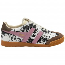 Gola Elan Savanna Trainer