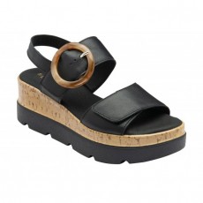 Lotus Cammie Sandal