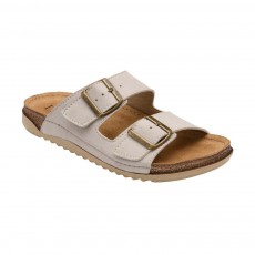 Lotus Rome Sandal