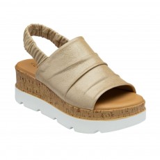 Lotus Jessie Sandal