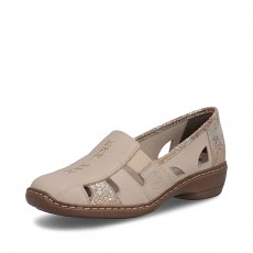 Rieker Maya Shoe