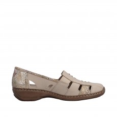 Rieker Maya Shoe