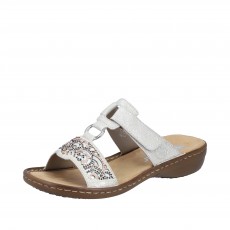 Rieker Sandal