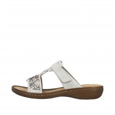 Rieker Sandal