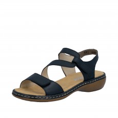 Rieker    Sandal