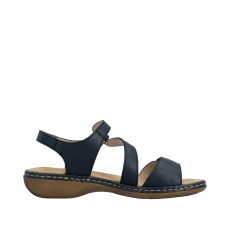 Rieker    Sandal