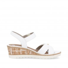 Remonte Wedged Sandal