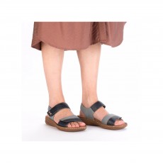 Rieker Multi Sandal