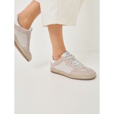 Tamaris Casual Trainer