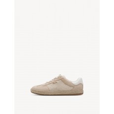 Tamaris Casual Trainer