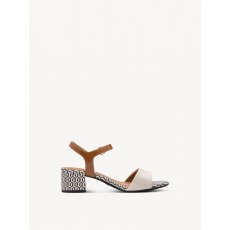 Tamaris Sandal