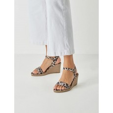Tamaris Wedge Sandal