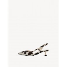 Tamaris Shoe