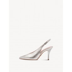 Tamaris Shoe