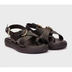 Wonders Sandal