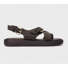 Wonders Sandal