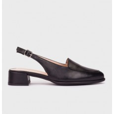 Wonders Casual Sling Back