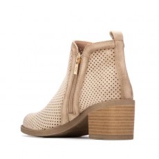 XTI Ankle Boot