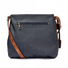 Rieker Crossover Bag