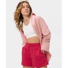 Sweaty Betty Revive Boxy Short