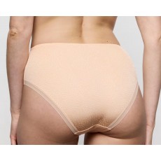 Marie Jo Tom Brief Marie Jo Tom Brief