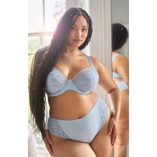 Panache Sophia Plunge Bra