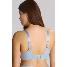 Panache Sophia Plunge Bra