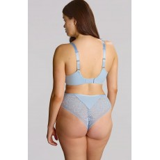 Panache Sophia Brazilian