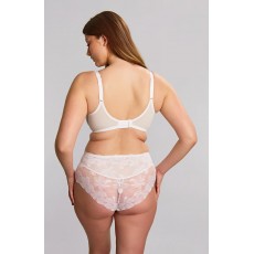 Panache Evangeline Deep Brief