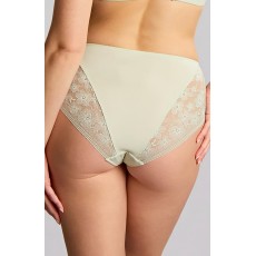 Panache Celeste Deep Brief