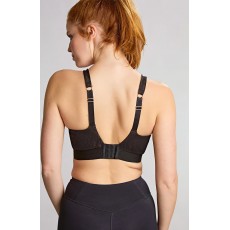 Panache Endurance Sports Bra