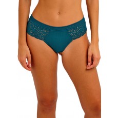 Wacoal Raffine Tanga