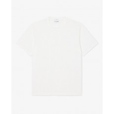 Lacoste Tee-Shirt Lacoste Tee-Shirt