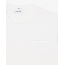 Lacoste Tee-Shirt Lacoste Tee-Shirt