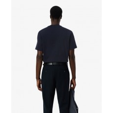 Lacoste Tee Lacoste Tee