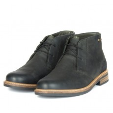 Barbour Readhead Boot